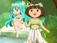 https://musxk.tech/game/dora-with-wizard-in-forest
