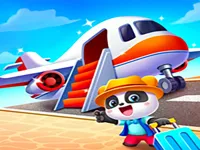 https://musxk.tech/game/little-panda-summer-travels