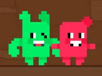 https://musxk.tech/game/uglyvilla