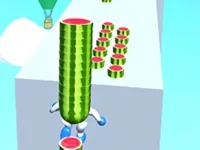 https://musxk.tech/game/watermelon-run-3d
