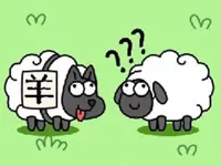 https://musxk.tech/game/sheep