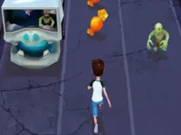 https://musxk.tech/game/zombify-2d-runner