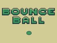 https://musxk.tech/game/bounce-ball-timer