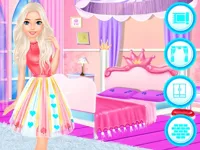 https://musxk.tech/game/sisters-decorate-bedroom