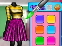 https://musxk.tech/game/talent-girl-art-classes