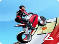 https://musxk.tech/game/moto-techmique