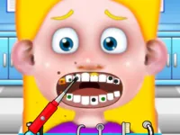 https://musxk.tech/game/little-dentist-for-kids