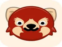 https://musxk.tech/game/you-vs-uoy