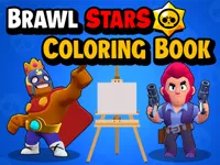 https://musxk.tech/game/brawl-stars-coloring-books