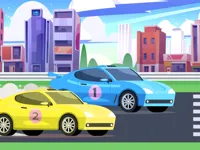 https://musxk.tech/game/racing-cars-2
