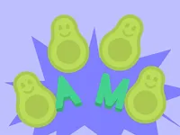 https://musxk.tech/game/avocado-mother
