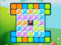 https://musxk.tech/game/sprengen-match