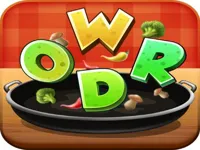 https://musxk.tech/game/word-chef-master