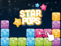 https://musxk.tech/game/star-pops