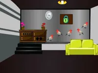 https://musxk.tech/game/grey-checked-room-escape