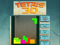 https://musxk.tech/game/tetris-3d