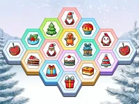https://musxk.tech/game/holiday-hex-sort