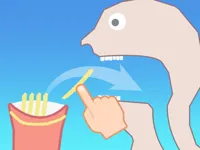 https://musxk.tech/game/help-me-tricky-story