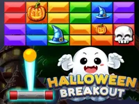 https://musxk.tech/game/halloween-breakout