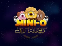 https://musxk.tech/game/mini-o-stars