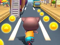 https://musxk.tech/game/paw-puppy-kid-subway-surfers-runner