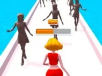 https://musxk.tech/game/girl-run-beauty-3d