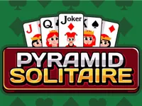 https://musxk.tech/game/pyramid-solitaire-classic