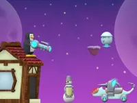 https://musxk.tech/game/combat-penguin-game