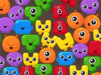 https://musxk.tech/game/fluffy-monsters-match