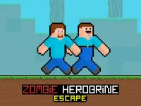 https://musxk.tech/game/zombie-herobrine-escape