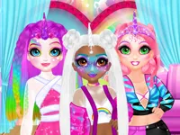 https://musxk.tech/game/miss-charming-unicorn-hairstyle