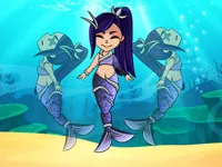 https://musxk.tech/game/sea-maiden