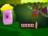 https://musxk.tech/game/rescue-the-red-parrot-2