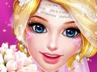 https://musxk.tech/game/wedding-dress-up-bride-makeover