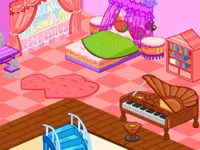 https://musxk.tech/game/design-dollhouse-for-princess