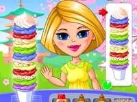 https://musxk.tech/game/my-ice-cream-shop