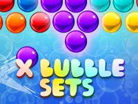 https://musxk.tech/game/x-bubble-sets
