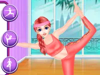 https://musxk.tech/game/fashion-girl-fitness-plan
