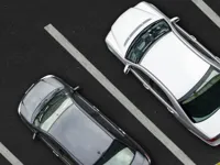 https://musxk.tech/game/city-parking