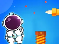 https://musxk.tech/game/space-3d