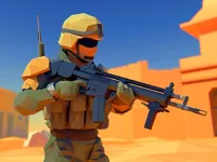 https://musxk.tech/game/riot-village