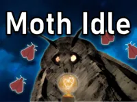 https://musxk.tech/game/moth-idle
