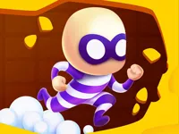 https://musxk.tech/game/escape-out