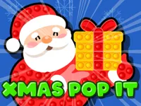 https://musxk.tech/game/xmas-pop-it