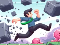 https://musxk.tech/game/avoider
