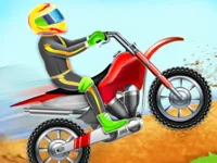 https://musxk.tech/game/moto-racing