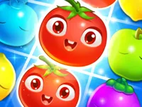 https://musxk.tech/game/fruit-sort-puzzle