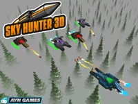 https://musxk.tech/game/sky-hunter-3d