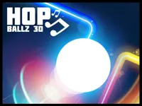 https://musxk.tech/game/hop-ballz-3d