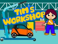 https://musxk.tech/game/tims-workshop-cars-puzzle